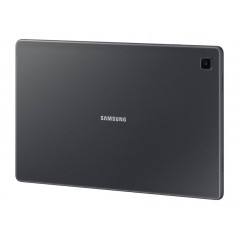 Samsung Galaxy Tab A7 10.4 4G 32GB Dark Grey (brugt)