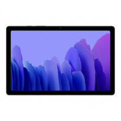 Samsung Galaxy Tab A7 10.4 4G 32GB Dark Grey (brugt)