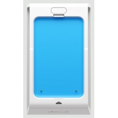 Øvrige tilbud - iZettle (Zettle) Dock V1 til iZettle Reader (V1) (brugt)