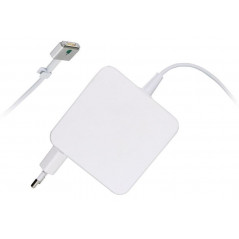 Macbook Air/Pro-kompatibel 45 Watt Mag2 T AC-adapter