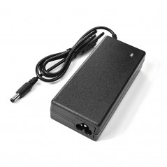 Kompatibel computeroplader 90W Acer/Toshiba/Asus (5,5 mm x 2,5 mm)