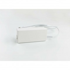 Macbook Air/Pro-kompatibel 60 watt Mag2 T AC-adapter