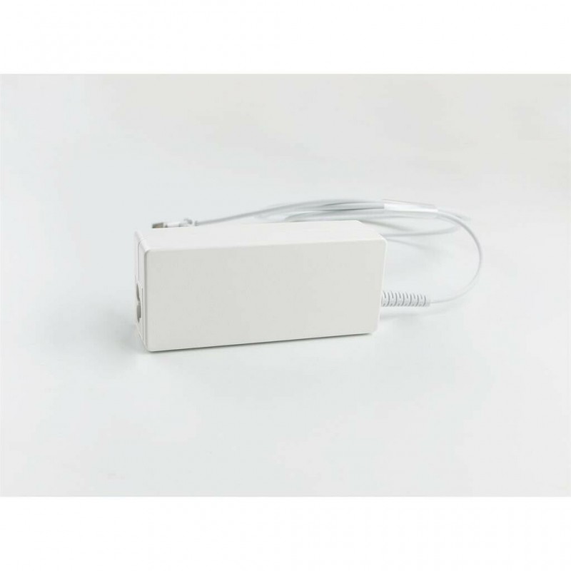 Apple - Macbook Air/Pro-kompatibel 60 watt Mag2 T AC-adapter