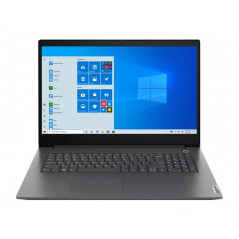 Lenovo V17-IIL 17" Full HD i3 20GB 256GB SSD Win 11 (brugt)