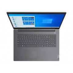Lenovo V17-IIL 17" Full HD i3 20GB 256GB SSD Win 11 (brugt)