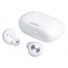 In-ear - True Wireless Stereo Bluetooth in-ear-hovedtelefoner og headset (4+12H)