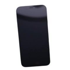 Brugt iPhone - iPhone 12 128GB Green med 1 års garanti (beg*)