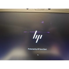 Brugt bærbar computer 13" - HP EliteBook 830 G6 13,3" Full HD i5 8GB 256GB SSD Win11 Pro (beg)