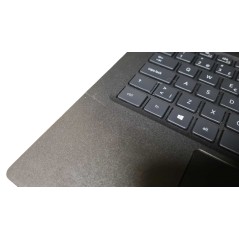 Brugt laptop 14" - Dell Latitude 7410 2-in-1 14" Touch i5 (gen 10) 16GB 256GB SSD med 4G & Win 11 Pro (beg)