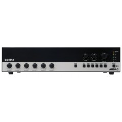 Audac COM12 linjeudgangstrin (brugt)