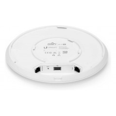 Billig router og netværksudstyr - UniFi UAP-AC-Pro Accesspunkt (beg i öppnad förpackning)