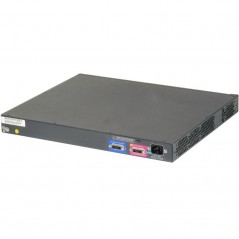 Netværksswitch - HP 2620-24-PoE+ Switch J9625A 24-portars Switch (beg)