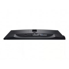 Brugte computerskærme - Dell P2419H 24" LED-skærm med IPS-panel (brugt med ridser)