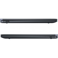 Bærbar computer med skærm på 14 og 15,6 tommer - HP Spectre x360 2-in-1 14-eu0895no 14" OLED 2.8K Touch Ultra 7 32GB 1TB SSD Win 11 Slate Blue