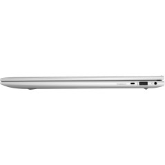 Bærbar computer med skærm på 16-17 tommer - HP EliteBook 860 G10 16" Full HD+ i7 (gen 13) 16GB 512GB Windows 11 Pro