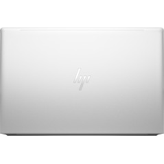 Bærbar computer med skærm på 14 og 15,6 tommer - HP EliteBook 650 G10 15.6" Full HD i5 (gen 13) 16GB 256GB SSD Windows 11 Pro