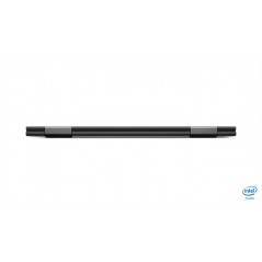 Brugt laptop 14" - Lenovo ThinkPad X1 Yoga Gen4 2-in-1 14" Full HD Touch i5 16GB 256GB SSD Win 11 Pro (beg med små märken skärm)