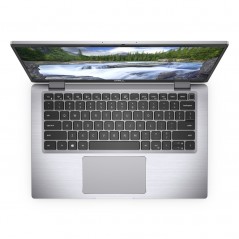 Brugt laptop 14" - Dell Latitude 7420 2-in-1 14" Touch i5 (gen 11) 16GB 512GB SSD med 4G & Win 11 Pro (brugt)