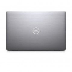 Brugt laptop 14" - Dell Latitude 7420 2-in-1 14" Touch i5 (gen 11) 16GB 512GB SSD med 4G & Win 11 Pro (brugt)
