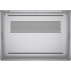 Bærbar computer med skærm på 14 og 15,6 tommer - HP ZBook Firefly 14 G10 14" Full HD+ Ryzen 9 32GB 1TB SSD Win 11 Pro