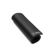 Gaming-musemåtte - Savio Black Edition Precision Control L gaming-musemåtte 70x30cm