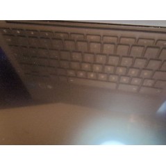 Bærbar computer med skærm på 11, 12 eller 13 tommer - HP Chromebook 11 G8 EE 3V459EA 11,6" Intel DualCore 4GB/32GB demo med mærker