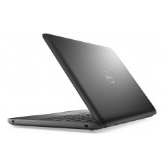 Dell Latitude 3180 11.6" HD Intel 4GB 128GB SSD Win 10 Pro (brugt) (revne på bundpladen*)