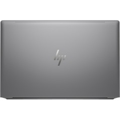 Bærbar computer med skærm på 14 og 15,6 tommer - HP ZBook Power G10 15.6" Ryzen 7 32GB 1TB SSD RTX A1000 6GB Win 11 Pro demo