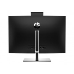 Alt-i-én computer - HP ProOne 440 G9 883V7EA 24" Touch i5 16GB 512GB SSD Win 11 Pro