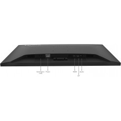 Computerskærm 25" eller større - Lenovo D32-40 32" LED-skærm med VA-panel