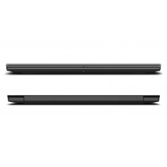 Brugt bærbar computer 15" - Lenovo Thinkpad P1 Gen 3 15.6" 4K UHD i9 (gen 10) 32GB 2TB T2000 med 4G-modem Win 11 Pro (brugt)