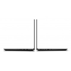 Brugt bærbar computer 15" - Lenovo Thinkpad P1 Gen 3 15.6" 4K UHD i9 (gen 10) 32GB 2TB T2000 med 4G-modem Win 11 Pro (brugt)