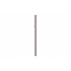 Brugt Samsung Galaxy - Samsung Galaxy S21 5G 128GB DS Violet (brugt)