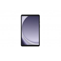 Samsung Galaxy Tab A9 8.7" 128GB 8GB WiFi Graphite