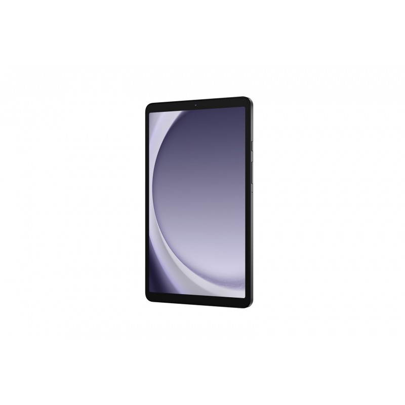 Samsung Galaxy A - Samsung Galaxy Tab A9 8.7" 128GB 8GB WiFi Graphite