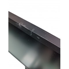 Brugte computerskærme - HP Omen Z7Y57AA 25-tommer 144 Hz gaming-skærm (brugt med mindre skader)