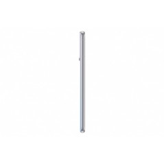 Brugt Samsung Galaxy - Samsung Galaxy S21+ 5G 128GB DS Silver (brugt)