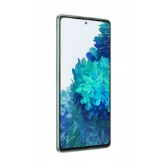 Brugt Samsung Galaxy - Samsung Galaxy S20 FE 4G 128GB Mint 120 Hz (brugt)