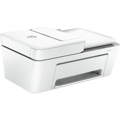 HP Deskjet 4220e trådløs multifunktionsprinter