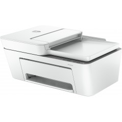 HP Deskjet 4220e trådløs multifunktionsprinter Print/Copy/Scan, Wi-Fi/USB