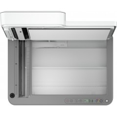 Multifunktionsprintere - HP Deskjet 4220e trådløs multifunktionsprinter Print/Copy/Scan, Wi-Fi/USB