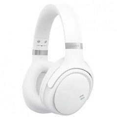 Havit H630BT Pro Bluetooth-hovedtelefoner med aktiv støjreduktion ANC