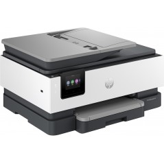HP OfficeJet Pro 8132e trådløs alt-i-én-printer med fax