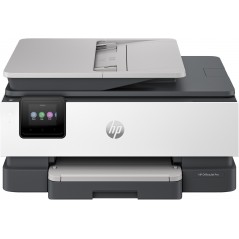 HP OfficeJet Pro 8132e trådløs alt-i-én-printer med fax
