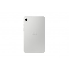 Samsung Galaxy Tab A9 8.7" 128GB 8GB WiFi Silver