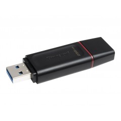 Kingston USB 3.2 Gen1 USB-flashdrev 256 GB