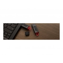 USB-nøgler - Kingston USB 3.2 Gen1 USB-flashdrev 256 GB