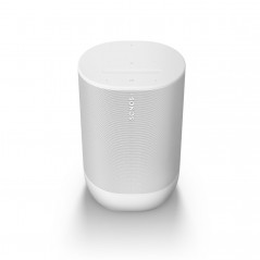 Sonos Move 2 batteridrevet trådløs Bluetooth-højttaler