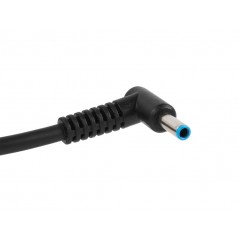 HP oplader - GreenCell Pro HP-kompatibel 200W computeroplader BlueTip 4,5x3,0mm