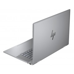 Bærbar computer med skærm på 16-17 tommer - HP Envy x360 16-ad0845no 16" 2.8K OLED Touch Ryzen 7 16GB 1TB Win11 demo